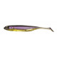 Мягкие приманки Fish Arrow Flash J Shad 5 125мм №05 (3шт)