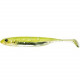 Мягкие приманки Fish Arrow Flash J Shad 5 125мм №19 (3шт)