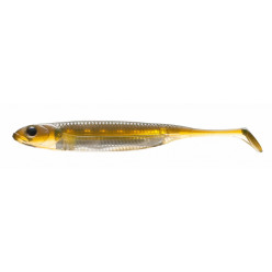 Мягкие приманки Fish Arrow Flash J Shad 5 125мм №22 (3шт)