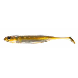Мягкие приманки Fish Arrow Flash J Shad 5 125мм №22 (3шт)