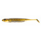 Мягкие приманки Fish Arrow Flash J Shad 5 125мм №22 (3шт)