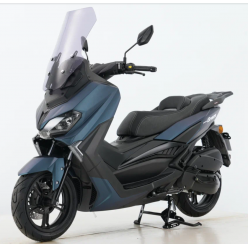 Скутер Gladiator Grace Camerron