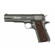 Пистолет пневматический Gletcher CLT 1911