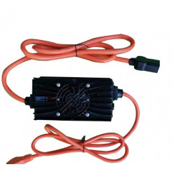 Зарядное устройство Lead-acid DC24V20A
