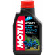 Масло MOTUL UTV4T10W40 1л мин.