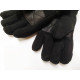 Перчатки Tagrider Gloves XL