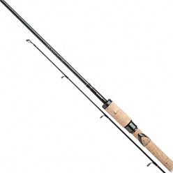 Спиннинг SHIMANO TECHNIUM DF ВX 180L 180 3-12 гр.