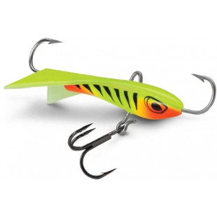 Балансир Rapala Snap Rap SNR06 CHT