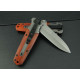 Нож Gerber DA59
