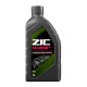 Масло R ZIC Marine 2T 1л, моторное 132768