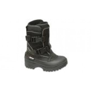 BAFFIN Hawk  8 (41p) BAFFIN Hawk  8 (41p)