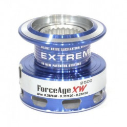 Шпуля Stinger ForceAge ХW 3500