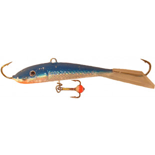 Балансир Lucky John Fin 5 71510-15H
