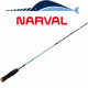 Зимнее удилище Narval Frost Ice Rod Stick 54cm