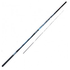 Удилище Kaida Rapier Pole 831 5м