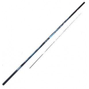 Удилище Kaida Rapier Pole 831 6м