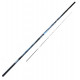 Удилище Kaida Rapier Pole 831 7м