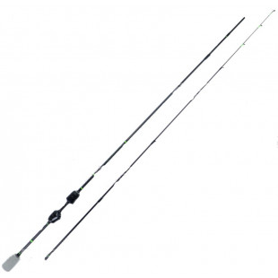 Спиннинг Kaida Slender тест 807 0,3-5 гр. 210