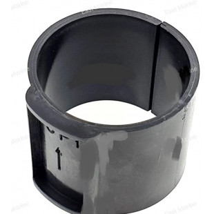 Втулка шкворня 15A-502007