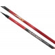 Удилище SHIMANO CATANA AX TE 3-505