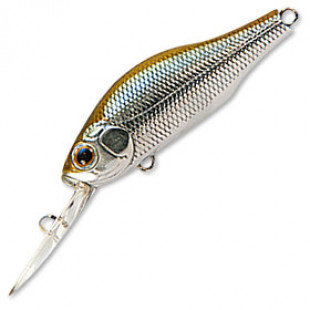Воблер ZIPBAITS Khamsin DR70  ZB-K-70DR-021R