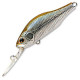 Воблер ZIPBAITS Khamsin DR70  ZB-K-70DR-021R