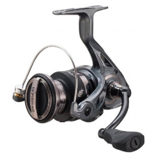 Катушка 13 FISHING Architect A Spinning Reel 2000 5.2:1