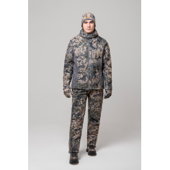 Костюм Remington Heat Strategy Figure р-р S