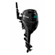 Лодочный мотор Reef Rider RRF9.9 HL