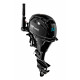 Лодочный мотор Reef Rider RRF9.9HES-IB PRO 362 сс