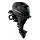 Лодочный мотор Reef Rider RRF9.9FES PRO 362 cc