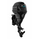 Лодочный мотор Reef Rider RREF30FES-T (2-cyl.)