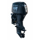 Лодочный мотор Reef Rider RREF30FEL-T