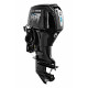 Лодочный мотор Reef Rider RREF40FEL-T