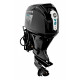 Лодочный мотор Reef Rider RREF40FES-T