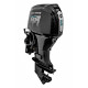 Лодочный мотор Reef Rider RREF50FVEL-T