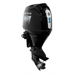 Лодочный мотор Reef Rider RREF80FEL-T