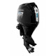 Лодочный мотор Reef Rider RREF80FEL-T