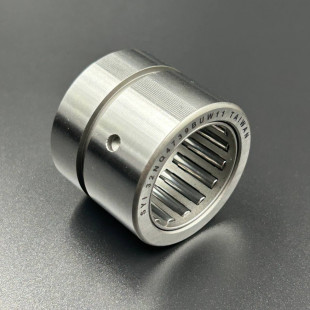 Подшипник роликовый Tohatsu 40-50 Omax 3C8-00113-0