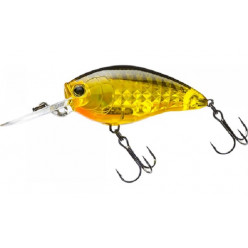 Воблер Yo-Zuri 3DR-X Crank MR 50F R1441-PGBL