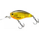 Воблер Yo-Zuri 3DR-X Crank MR 50F R1441-PGBL
