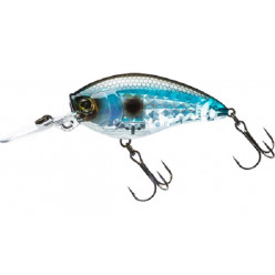 Воблер Yo-Zuri 3DR-X Crank MR 50F R1441-PSH