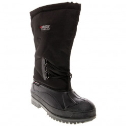 Сапоги Baffin Vanguard Black р-р 12(46)