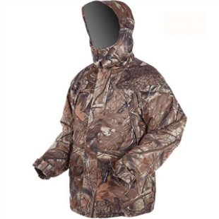 Куртка Сармат лесная чаща 56-58р. Куртка Сармат лесная чаща 56-58р.