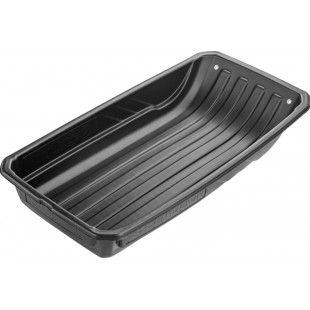 Сани-волокуши С-6 LUXE