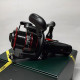 Катушка с байтраннером Kaida HVR 03-40
