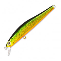 Воблер ZIPBAITS Rigge  ZB-R-90F-830R