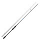 Спиннинг Narval Fishing River Dance 78MH max 46g Fast