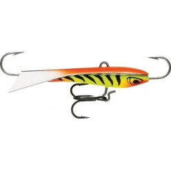 Балансир Rapala Snap Rap SNR08 HT