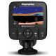 Эхолот Raymarine Dragonfly 5DVS трейдинг